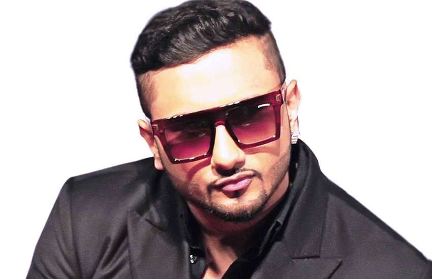 honey_singh.jpg