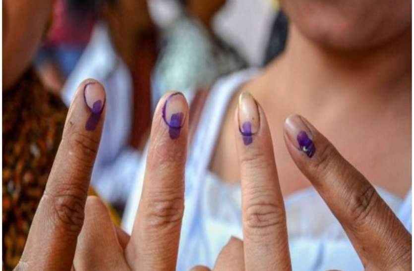 kerala assembly elections 2021 Kerala Assembly Elections 2021 - तिरुवनंतपुरम जीतने वाली पार्टी ही केरल में सरकार बनाती है