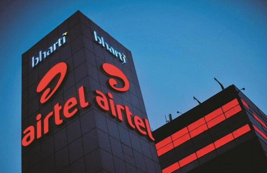 airtel_2.png