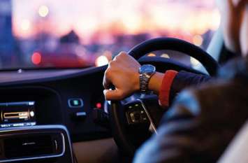 driving license driving license
