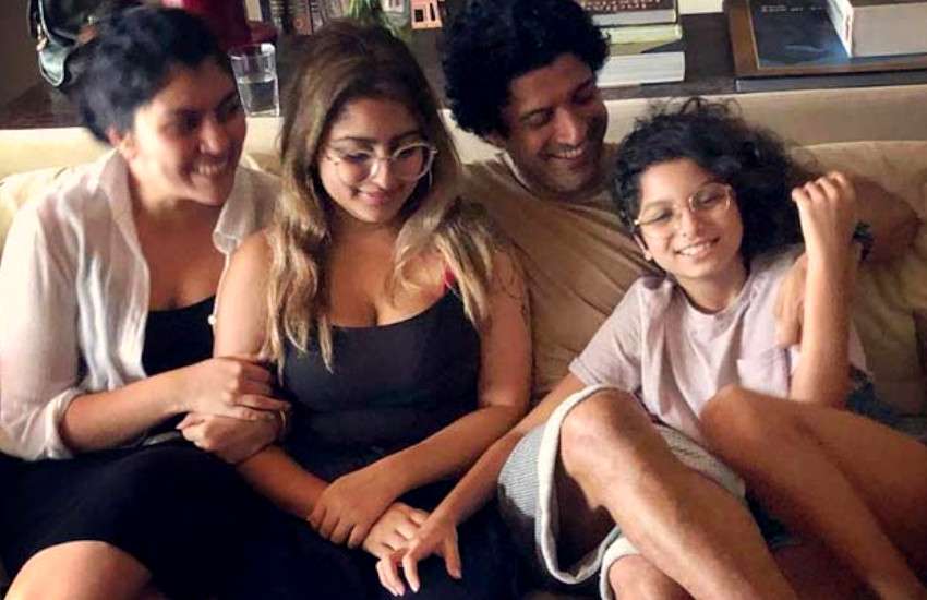 farhan_akhtar_with_kids.jpg