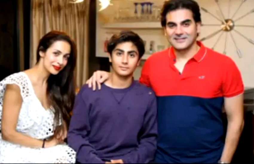 malaika_and_arbaaz_khan.jpg