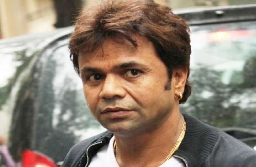 Rajpal Yadav Birthday Know Why He Jailed For 3 Months And What He Did