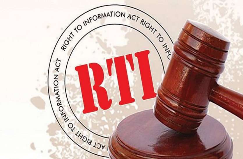 Activists take political plunge this election season in Tamilnadu Poll Tamil Nadu Assembly Elections 2021: तमिलनाडु में RTI कार्यकर्ताओं ने थामा राजनीतिक पार्टियों का दामन