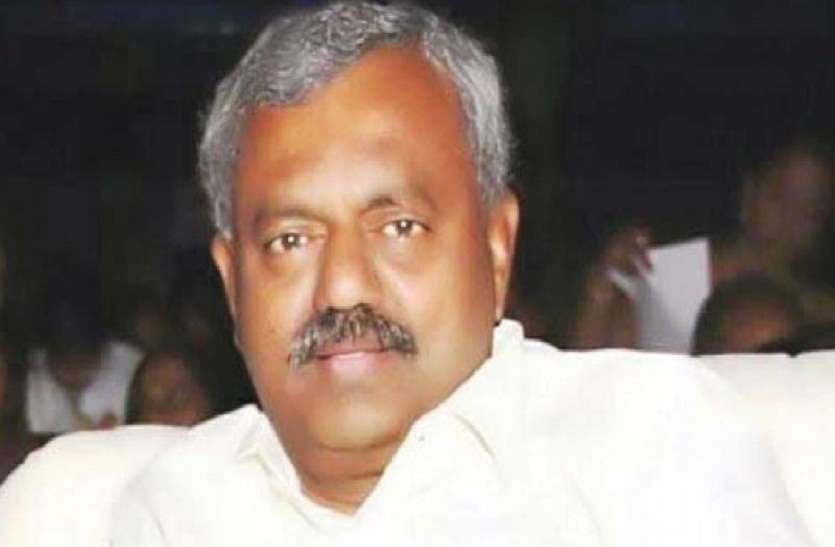 मनी लेंडर्स संशोधन विधेयक विधानसभा में पारित मनी लेंडर्स संशोधन विधेयक विधानसभा में पारित