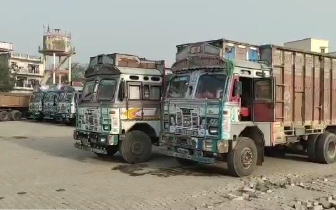 truck_overloading