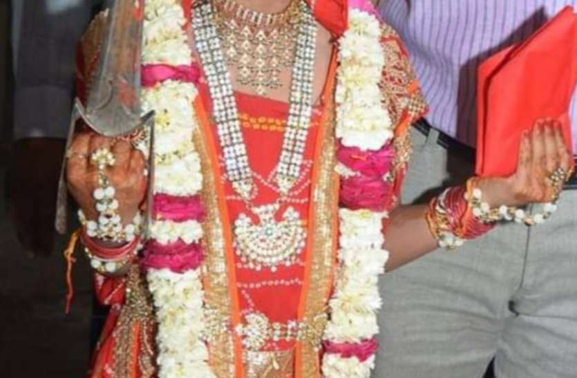 करो आशापुरा आनन्द शहर बीकोणे में ... करो आशापुरा आनन्द शहर बीकोणे में ...