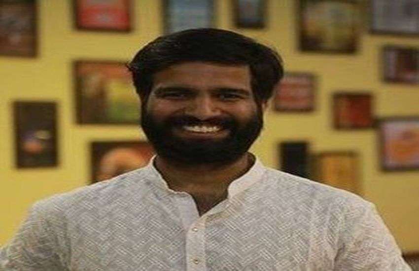 कोरोना काल के बाद योग के प्रति दोगुना उत्साह
