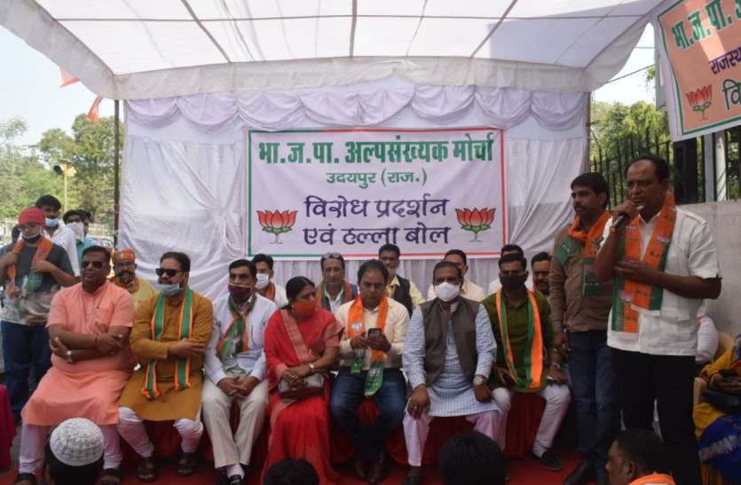 उप चुनाव में जनता के बीच उर्दू शिक्षा का मुद्दा ले जाएंगे : सादिक उप चुनाव में जनता के बीच उर्दू शिक्षा का मुद्दा ले जाएंगे : सादिक