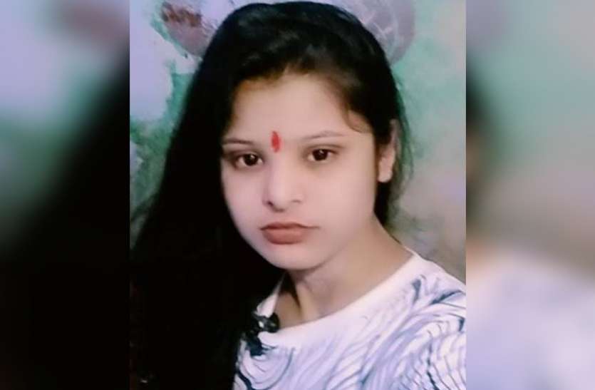 ghaziabad.jpg गाजियाबाद अग्निकांड: आग से झुलसे दो भाइयों समेत युवती ने तोड़ा दम, एक की हालत नाजुक