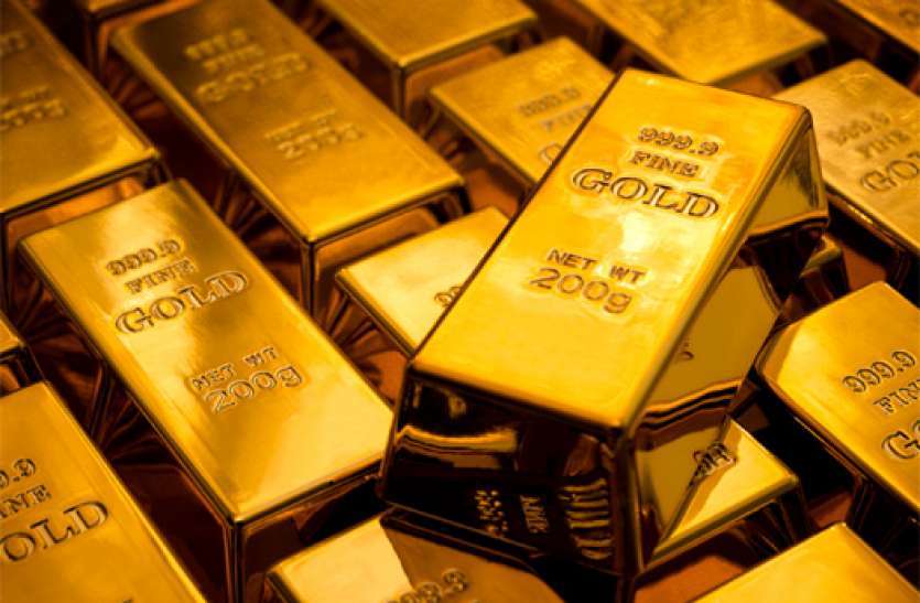 gold-price indore