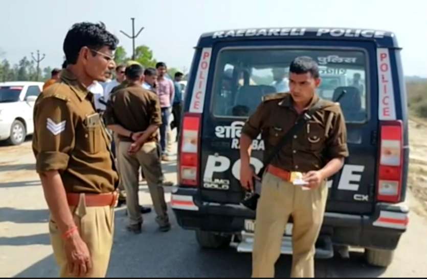 शारदा नहर में डूबे 12वीं के छात्रों के शव पुलिस ने किए बरामद,घर में मचा कोहराम शारदा नहर में डूबे 12वीं के छात्रों के शव पुलिस ने किए बरामद,घर में मचा कोहराम