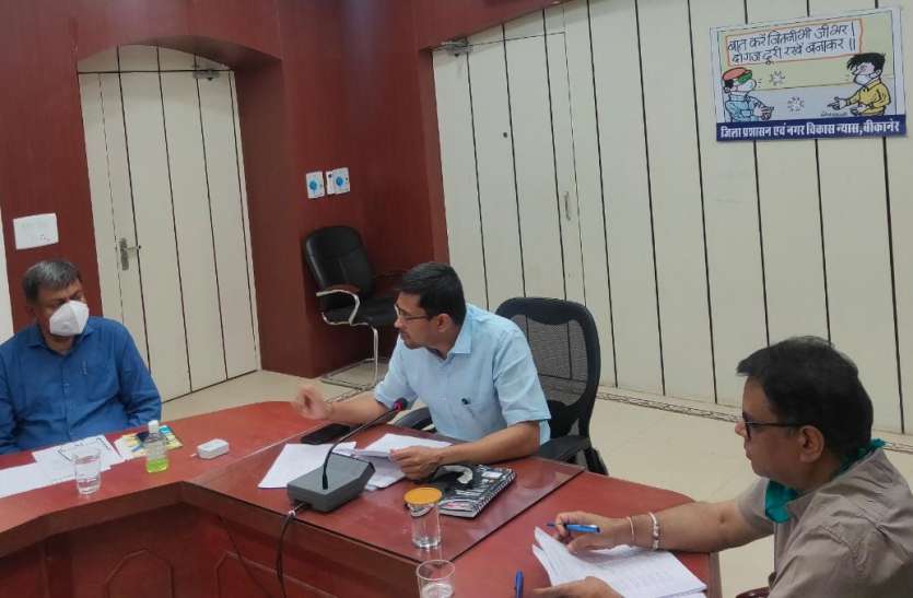 निगम क्षेत्र में 40 किमी व नगरपालिका क्षेत्रों में 20-20 किमी सड़कों की होगी मरम्मत निगम क्षेत्र में 40 किमी व नगरपालिका क्षेत्रों में 20-20 किमी सड़कों की होगी मरम्मत