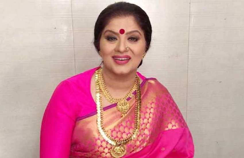 sudha_chandran1.jpg