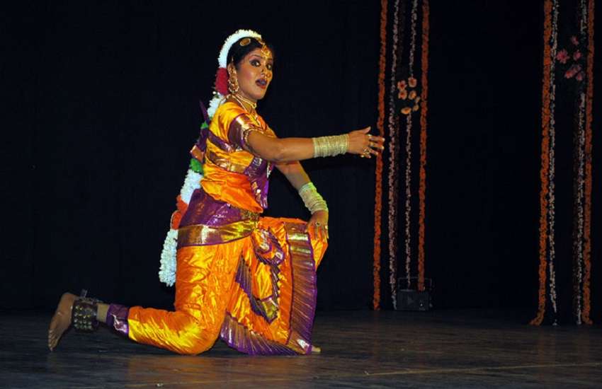 sudha_chandran3.jpg