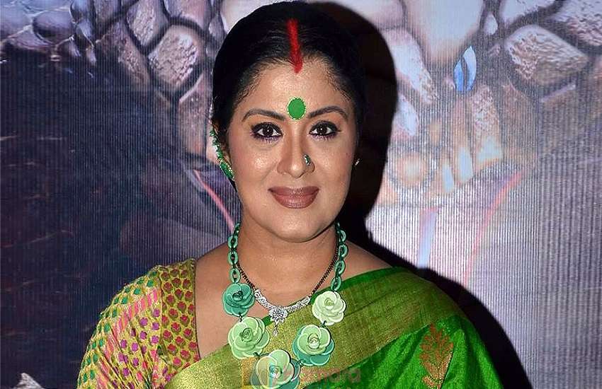 sudha_chandran.jpg