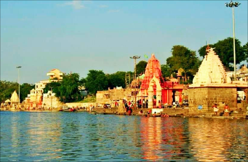 02_shipra.png