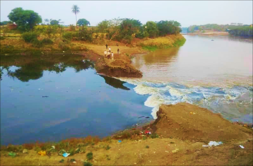 03_shipra.png