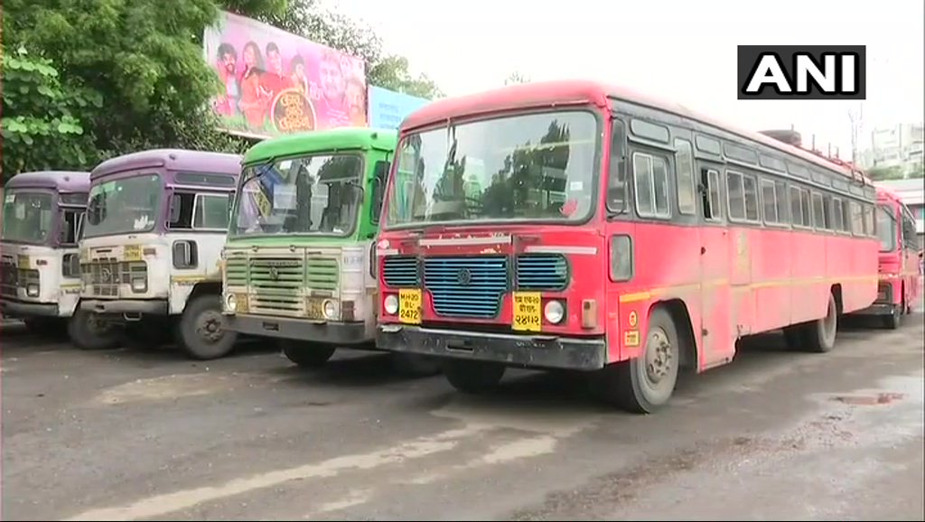Free bus services for women in state: Punjab Govt announcement