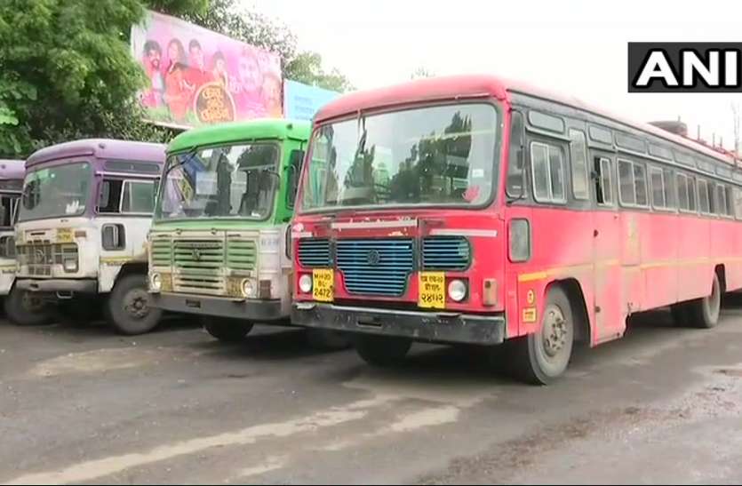 Free bus services for women in state: Punjab Govt announcement खुशखबरीः प्रदेश सरकार ने महिलाओं के लिए सरकारी बस सेवा की मुफ्त