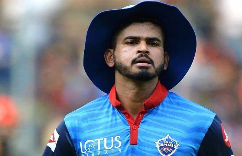 delhi_capitals_2.png