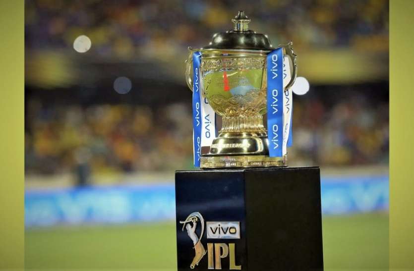 ipl_2021_schedule.jpg IPL 2021 : डेट, टाइमिंग से लेकर वेन्यू तक जाने IPL 14 का पूरा शेड्यूल