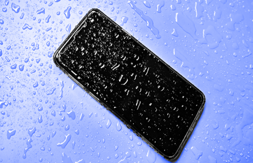 water_damaged_phone.png