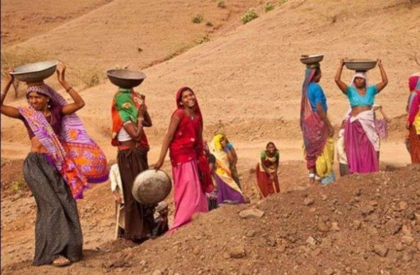 01_4.jpg मनरेगा में रोजगार देने में बिलासपुर अव्वल