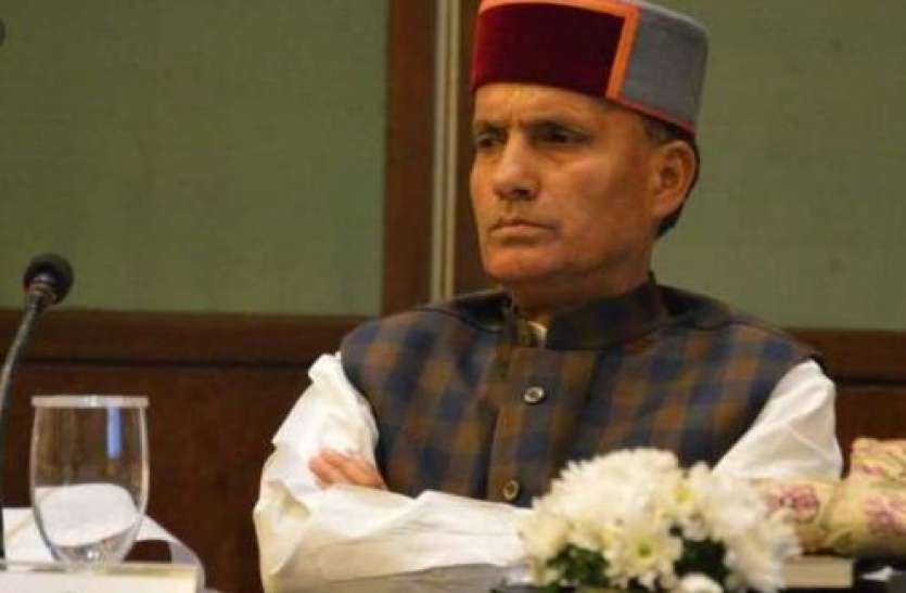 BJP MP Ram Swaroop बीजेपी सांसद मौत मामले में नया मोड़, कॉल लॉग खंगालने पर सामने आया ये सच