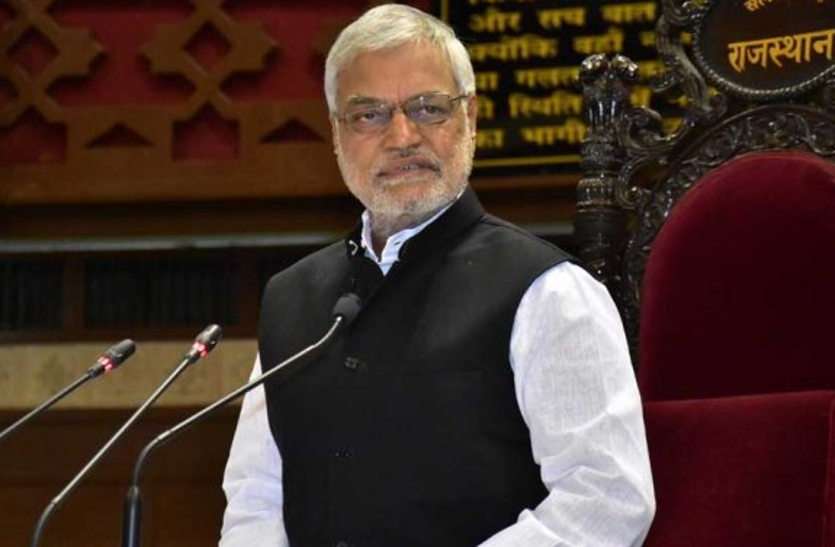 गलतफहमी मन से निकाल दें, स्थगन प्रस्ताव मैं मंजूर करता हूं-जोशी गलतफहमी मन से निकाल दें, स्थगन प्रस्ताव मैं मंजूर करता हूं-जोशी