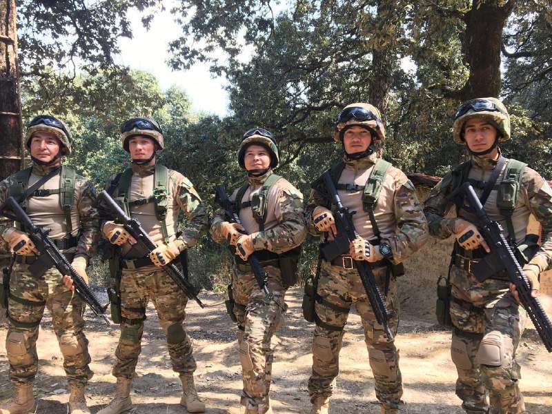 india_uzbekistan_joint_military_operation.jpg