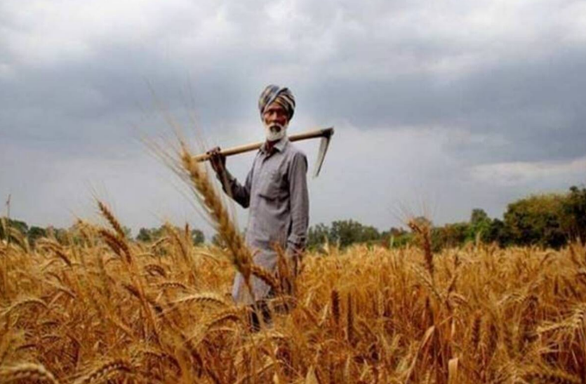 आवश्यक वस्तु (संशोधन) विधेयक 2020: भंडारण के साथ नियंत्रण के केंद्रीकरण की आशंका आवश्यक वस्तु (संशोधन) विधेयक 2020: भंडारण के साथ नियंत्रण के केंद्रीकरण की आशंका