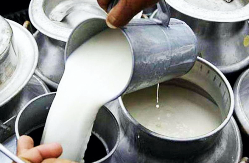 milk_1_6711966-m.png