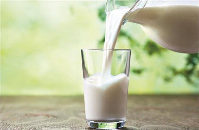 milk_2_6711966-m.png