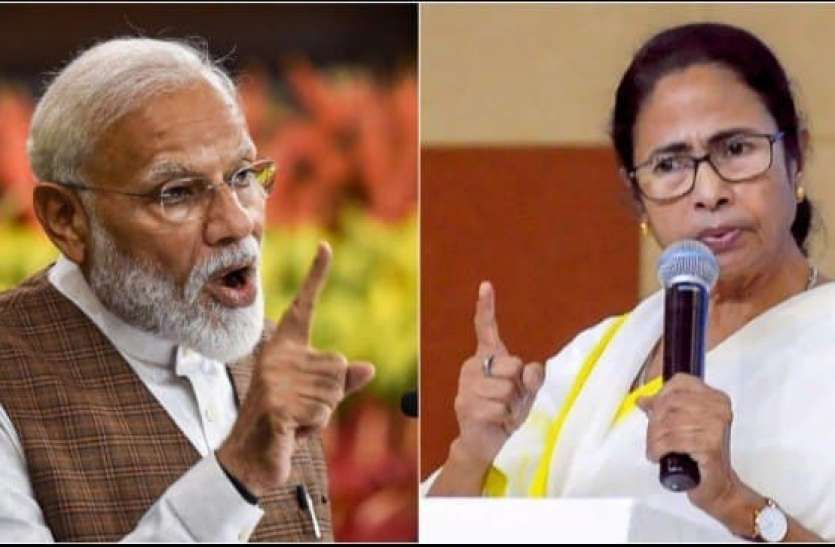 mm.jpg West Bengal Assembly Elections 2021: ममता को उम्मीद, तीसरी बार उन्हें सीएम बनाने में यह वर्ग निभाएगा बड़ी भूमिका