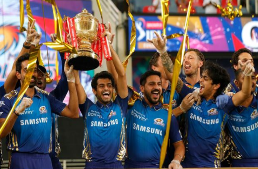 mumbai_indians_ipl_2021_schedule.png IPL 2021 schedule: कब, कहां और कौन-सी टीमों से होगा मुंबई इंडियंस का मुकाबला, जानिए पूरा शेड्यूल