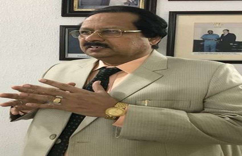 नाइजीरिया की दशा बदल रही इंडियन कल्चरल एसोसिएशन