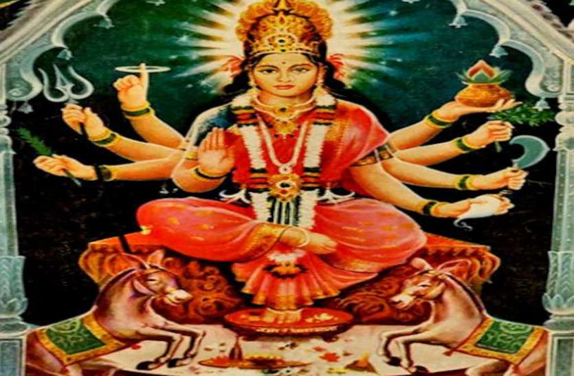 Aaj Ka Ank Jyotish 19 March 2021 Aaj Ka Ank Rashifal 19 March 2021 Numerology Today 19 March 2021 मूलांक 01, 02, 03 व 09 वालों की पूर्ण हो सकती है मनोकामना