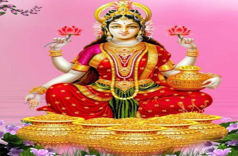 Aaj Ka Arthik Rashifal 19 March 2021 Money Horoscope 19 March 2021 Financial Horoscope Today 19 March 2021 मिथुन, कन्या, तुला, मकर, कुंभ, मीन राशिवालों के लिए प्रोफेशनल ग्रोथ का दिन