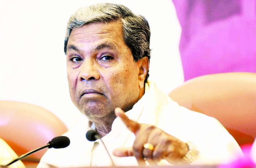 cancel high power committee demands leader of opposition आरक्षण को लेकर समिति गठन करने का औचित्य नहीं: सिद्धू