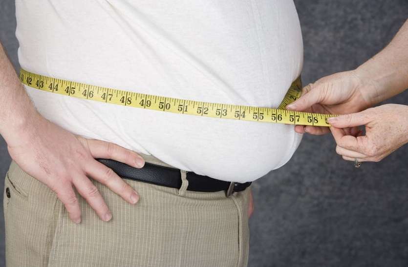 weight loss Weight Loss : वजन कम करने के लिए हरी सब्जियों और फलों का करें इस तरह सेवन