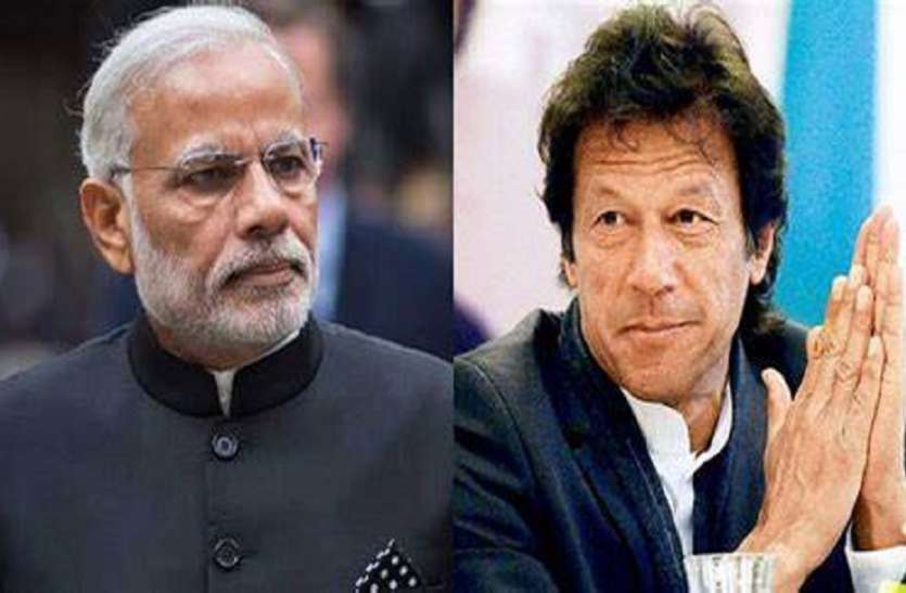 imran_pm_modi.jpg इमरान खान के कोरोना पॉजिटिव होने पर पीएम मोदी ने की जल्द स्वस्थ होने की कामना