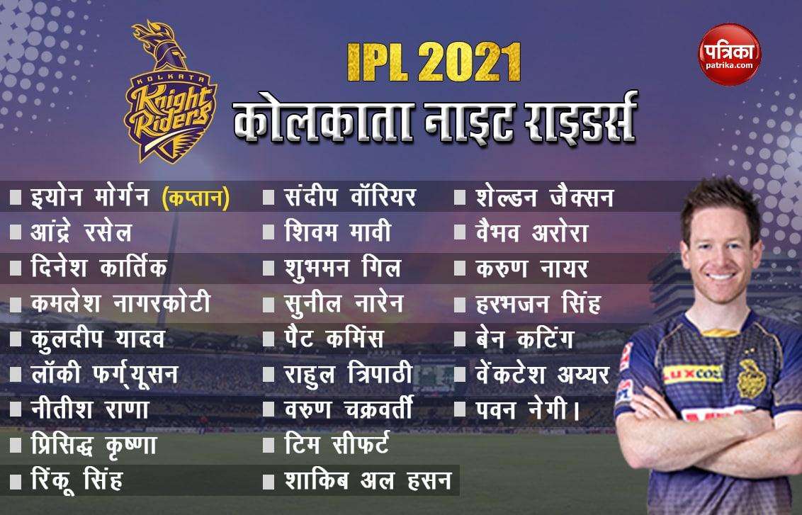 kolkata_knight_riders.jpg