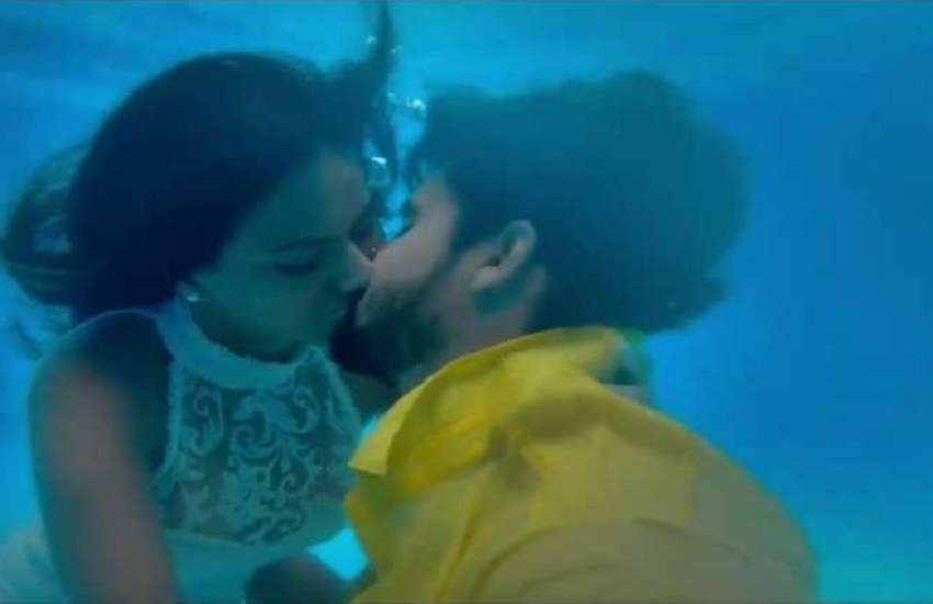 nia_sharma_ravi_dubey_kissing.jpg