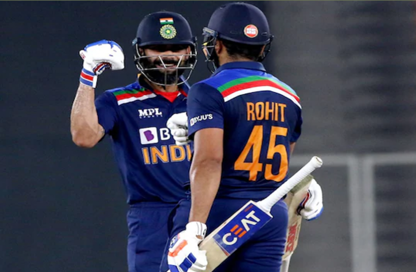 rohit_sharma0000.png India vs England 5th T20 : टीम इंडिया के धुरंधरों के सामने ढेर हुए अंग्रेज, भारत ने 3-2 से जीती सीरीज