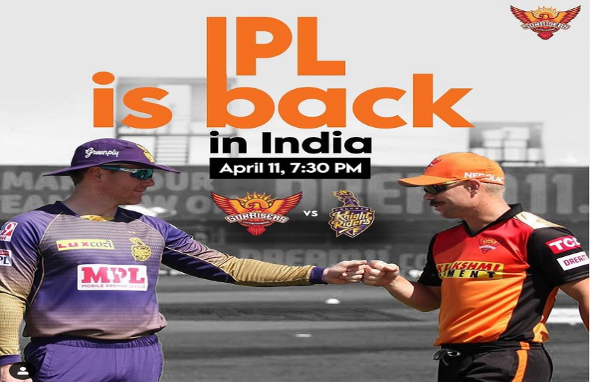 sunrisers_hyderabad_ipl_2021-1.png