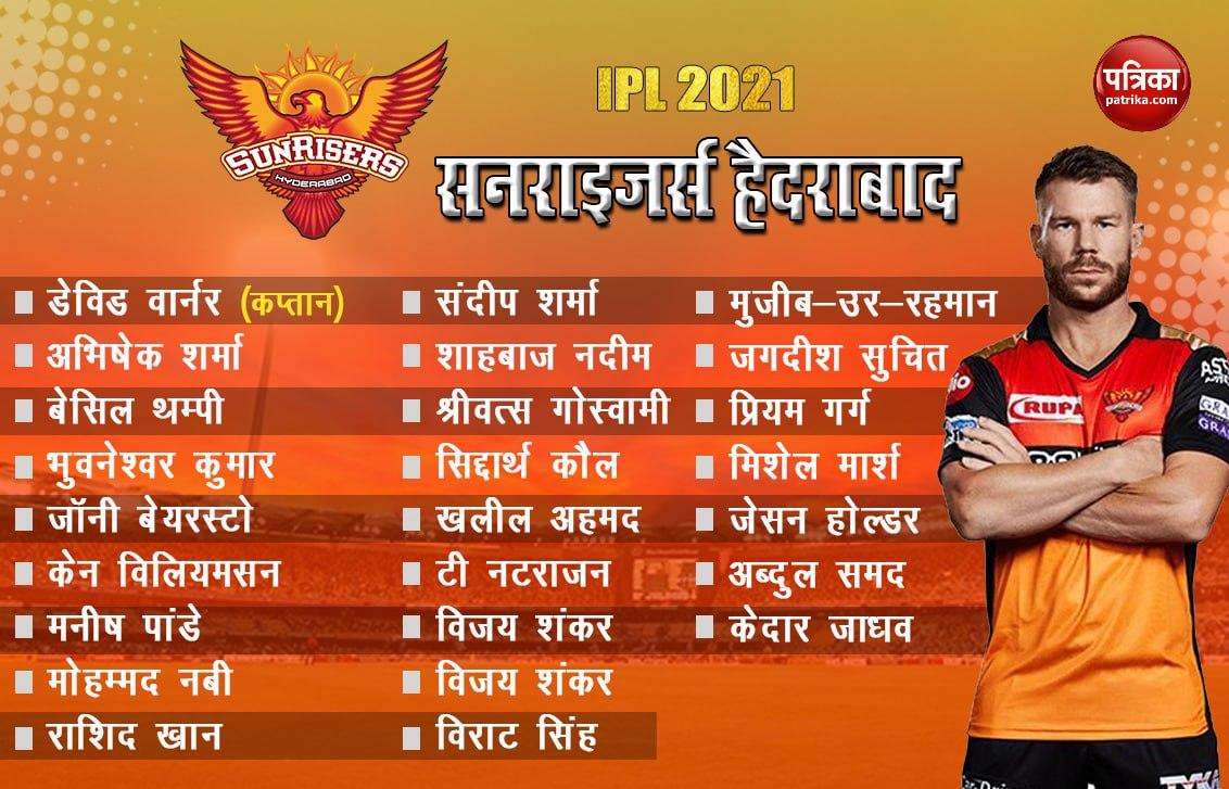 sunrisers_hyderbad_ipl_2021.jpg