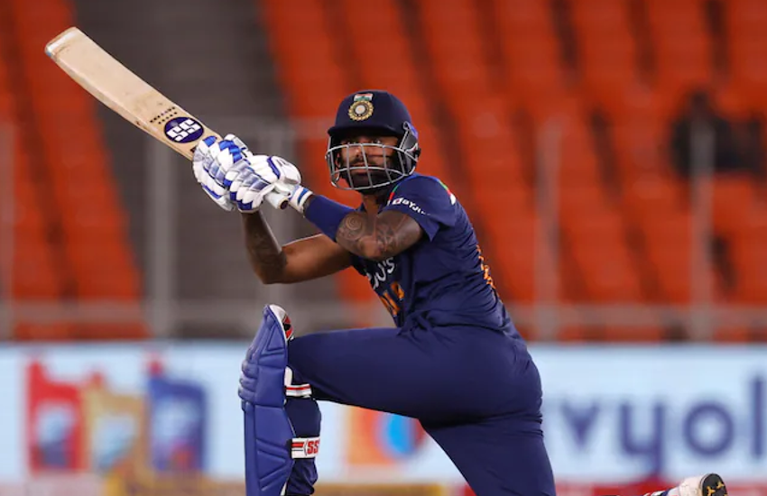 suryakumar_yadav.png