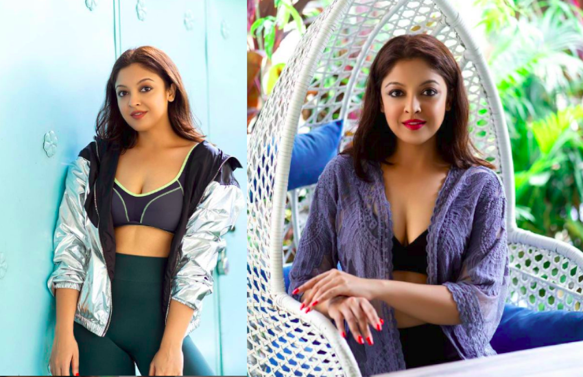 tanushree_dutta_transformation.png