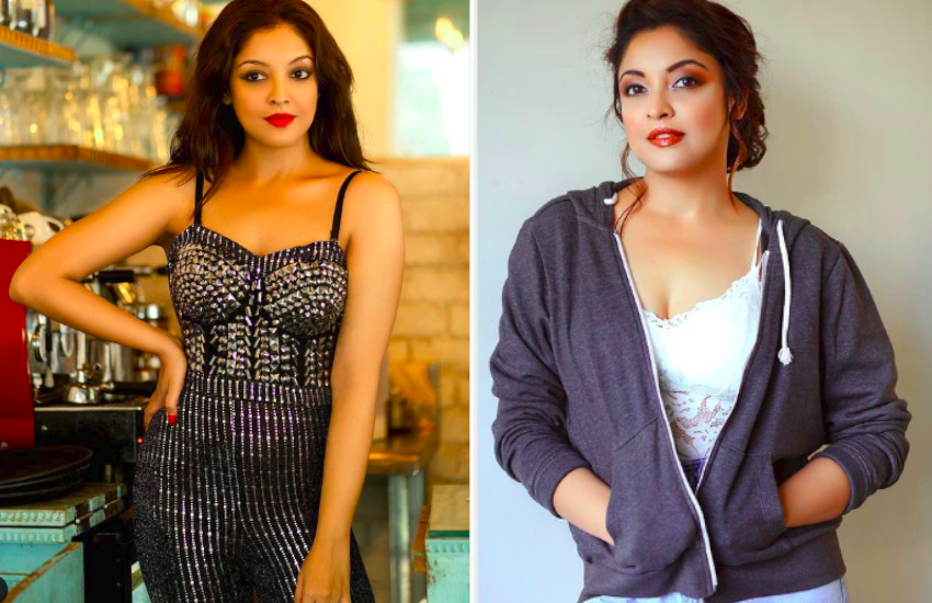 tanushree_dutta_transformations.png